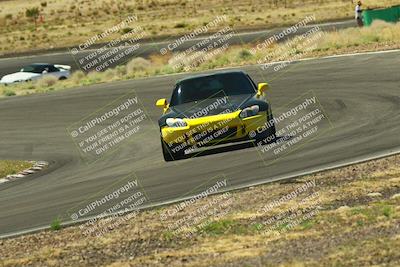 media/Apr-13-2025-Touge2Track (Sun) [[1b03265cc0]]/Green group/Turn 3/